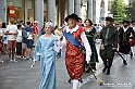 VBS_5823 - Festa di San Giovanni 2022 - Corteo Storico e Farò